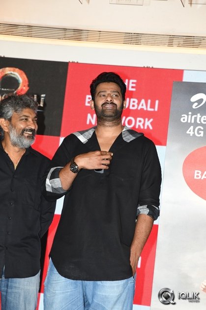 The-Baahubali-Network-Launch